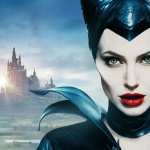 Maleficent new wallpapers