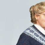 Mrs. Doubtfire images