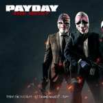 Payday The Heist download