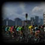 Pro Cycling Manager 2014 high quality wallpapers