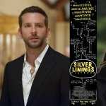 Silver Linings Playbook wallpapers