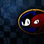 Sonic and Knuckles photos