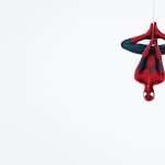 Spider Man pic