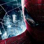 The Amazing Spider Man PC wallpapers