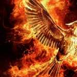 The Hunger Games Mockingjay - Part 2 hd