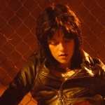 The Runaways images