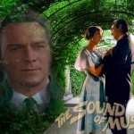The Sound Of Music high quality wallpapers