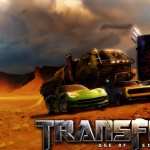 Transformers Age of Extinction 2014 free