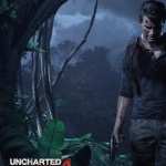 Uncharted 4 A Thiefs End widescreen