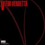 V For Vendetta wallpapers hd