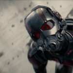 Ant-Man high definition wallpapers