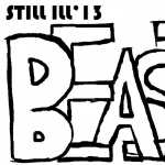 Beastie Boys download