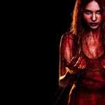 Carrie (2013) download