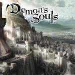 Demon s Souls pic
