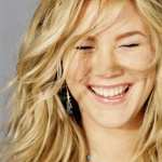Joss Stone high quality wallpapers