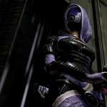 Mass Effect 3 hd