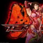 Tekken 6 free download