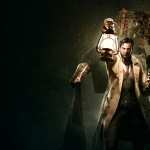 The Evil Within new wallpapers