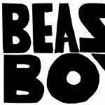 Beastie Boys free download