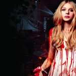 Carrie (2013) free download