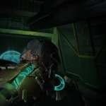 Dead Space 2 high definition photo