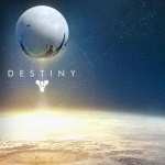 Destiny free download