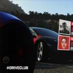 Driveclub download wallpaper