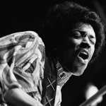 Jimi Hendrix high definition wallpapers