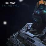 Killzone Shadow Fall desktop wallpaper