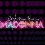 Madonna PC wallpapers