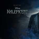 Maleficent wallpapers
