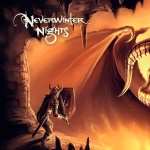 Neverwinter Nights high quality wallpapers