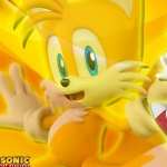 Sonic The Hedgehog download