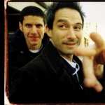 Beastie Boys high definition wallpapers