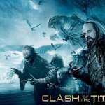 Clash Of The Titans (2010) free