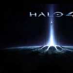 Halo 4 full hd