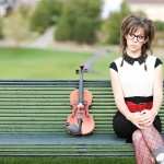 Lindsey Stirling wallpapers hd