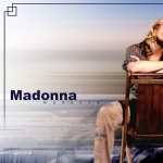 Madonna new wallpapers