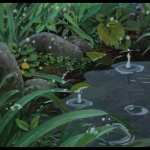 The Secret World Of Arrietty pic