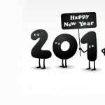 2013 Happy New Year hd photos