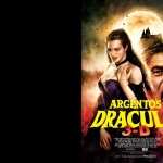 Argento s Dracula hd