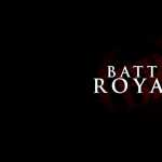 Battle Royale free download