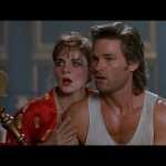 Big Trouble In Little China new wallpaper