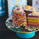 Birthday Cake high quality wallpapers