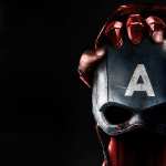 Captain America Civil War hd pics