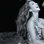 Celine Dion PC wallpapers