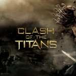 Clash Of The Titans (2010) pic
