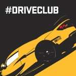 Driveclub wallpapers for iphone