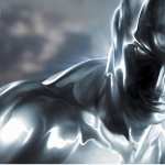 Fantastic 4 Rise Of The Silver Surfer free