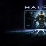 Halo 4 high quality wallpapers